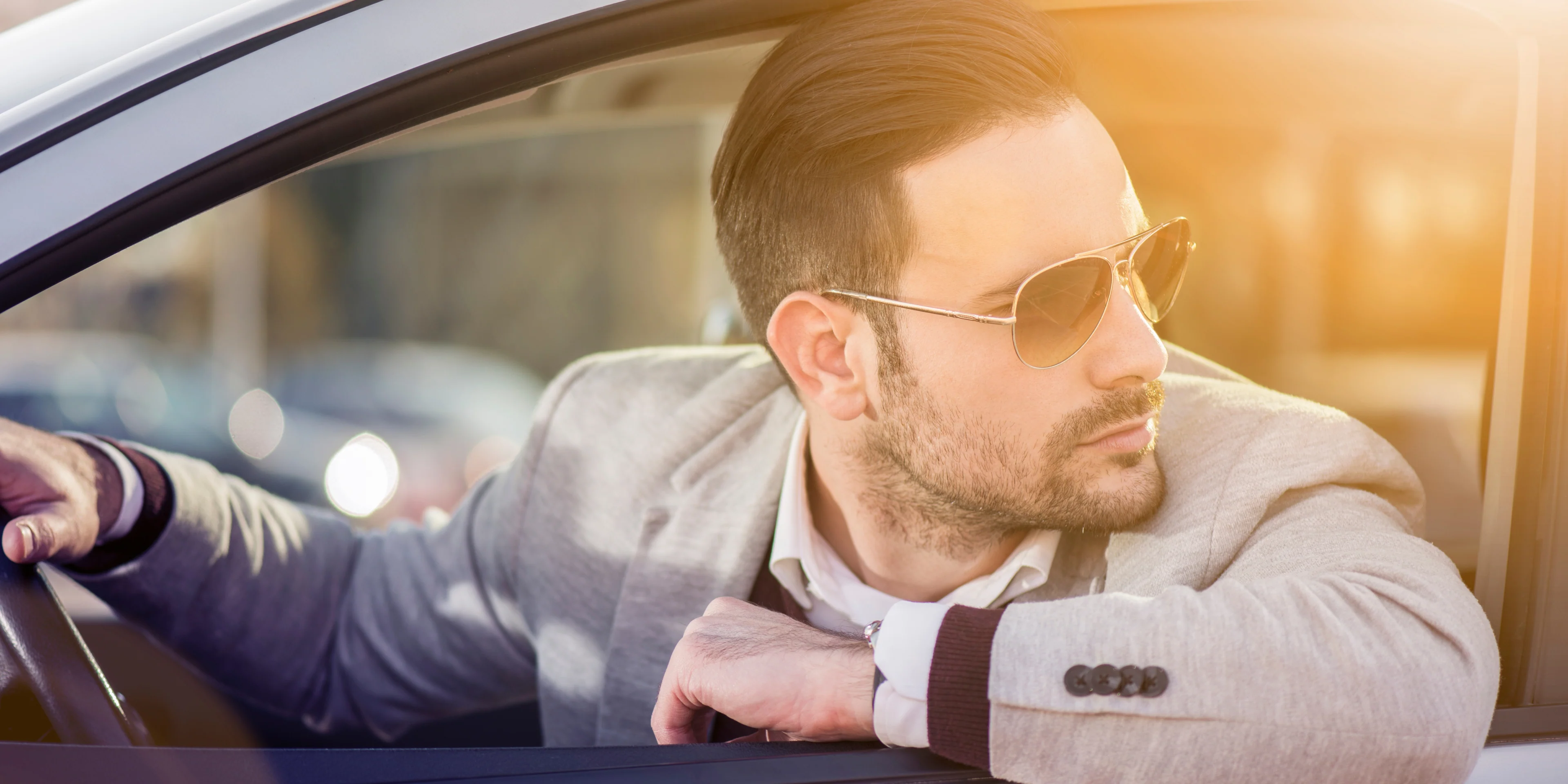 Welcome to Our Store